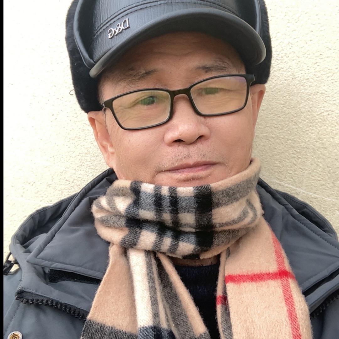 爱琴岛