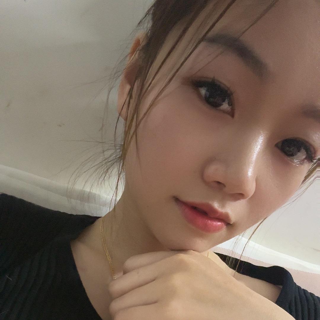 就是妹使💫⁴¹³