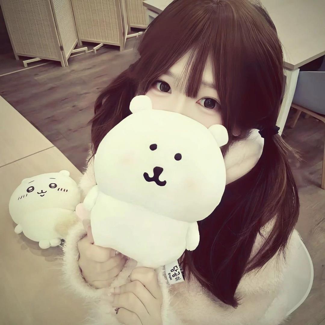 小绪Neko