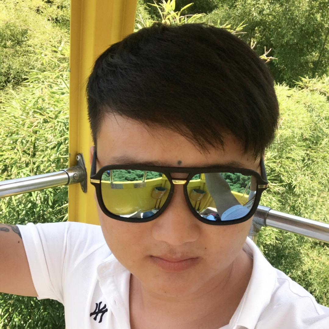 我爸爸