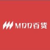 MDD百货工厂