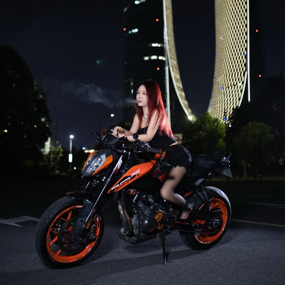 大妖怪！