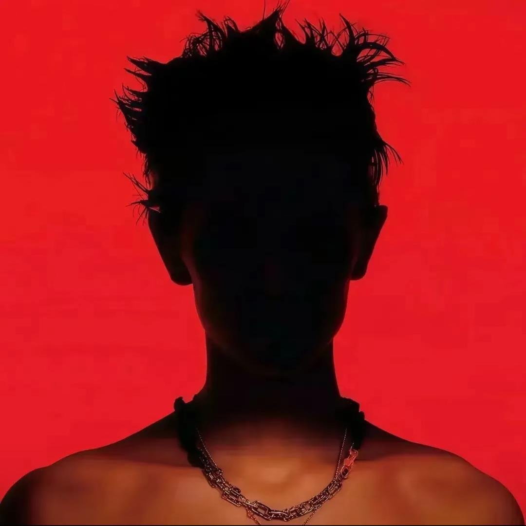 𝒮𝓊𝓅ℯ𝓇𝓂𝒶𝓃