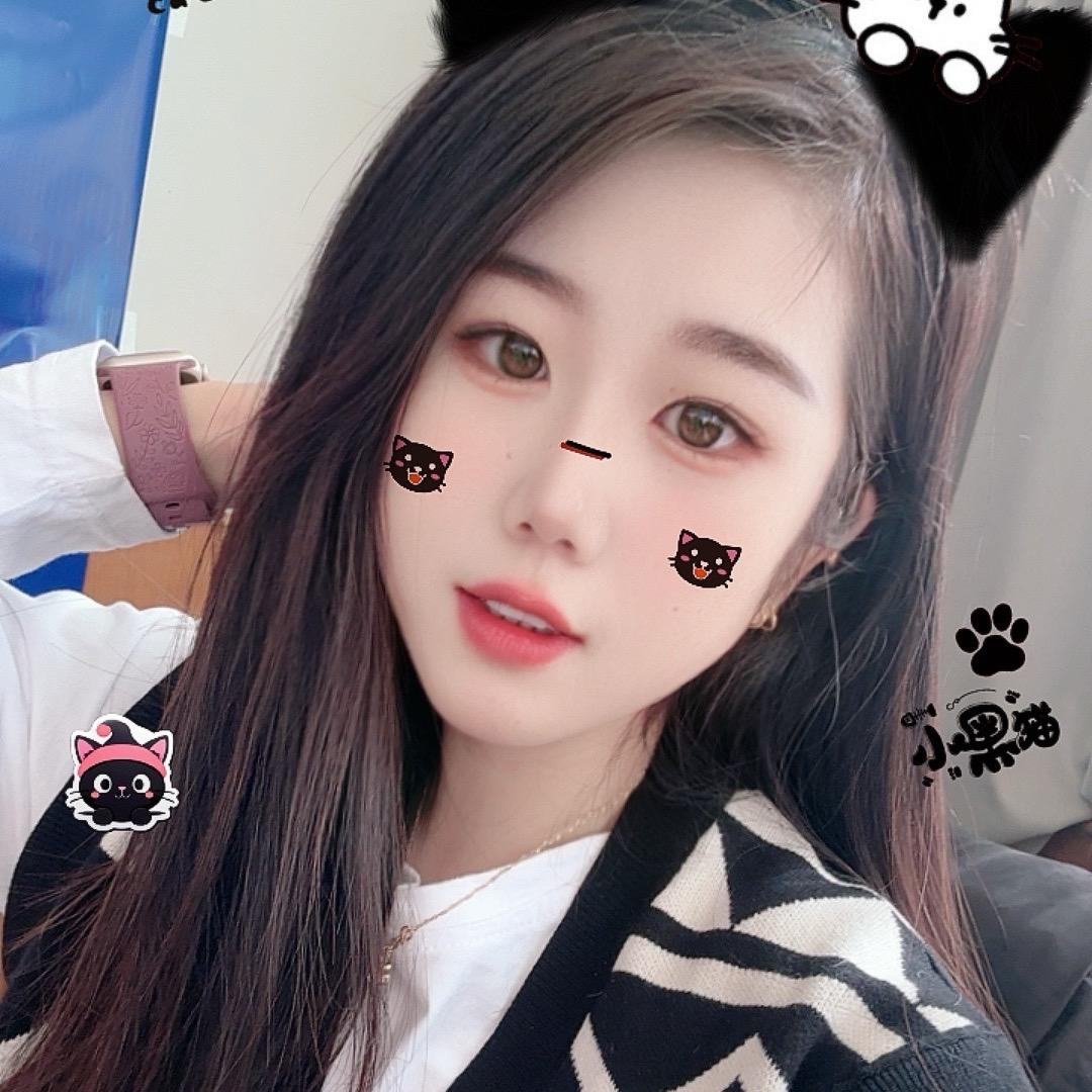 卖🚗xian的小姐姐