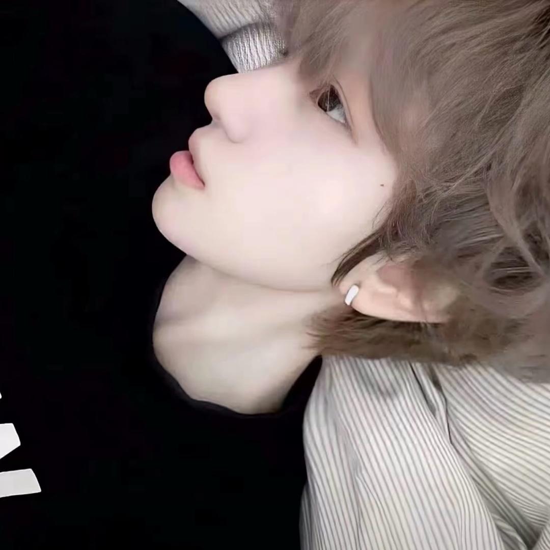 77.