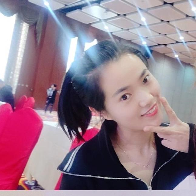 🍀洋了个洋🍀