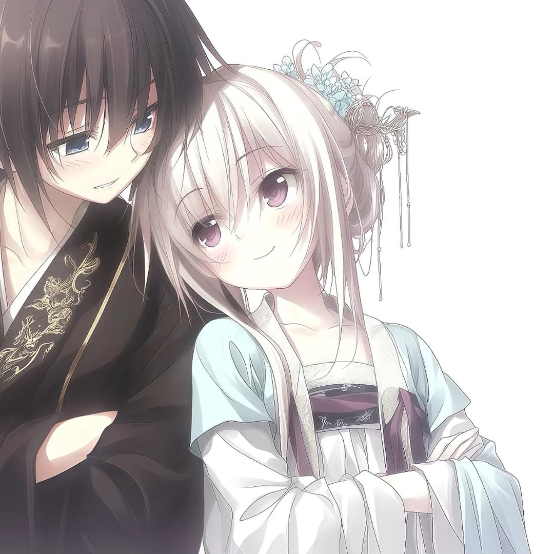 小草（带追到此一游）