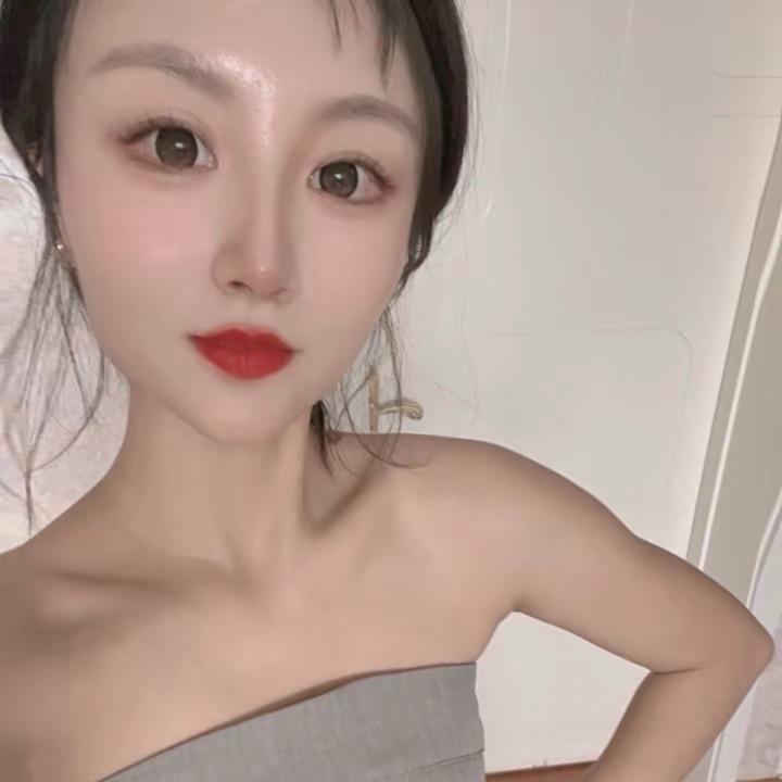 知.行