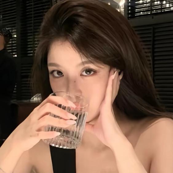 未过期的梦