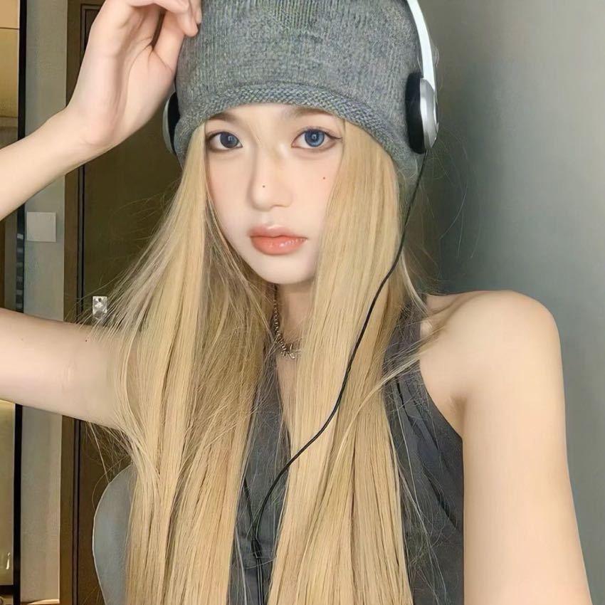 🐯