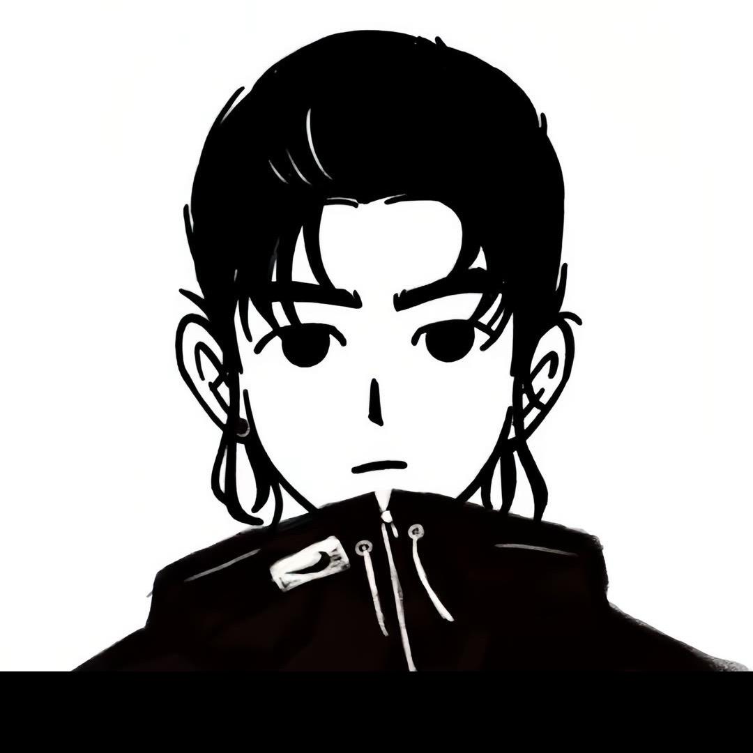 心事全在脸上