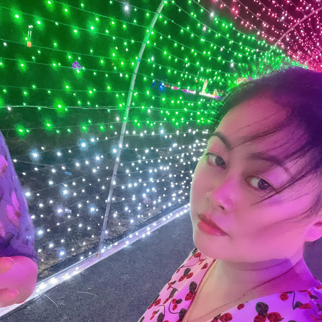 芦苇微微