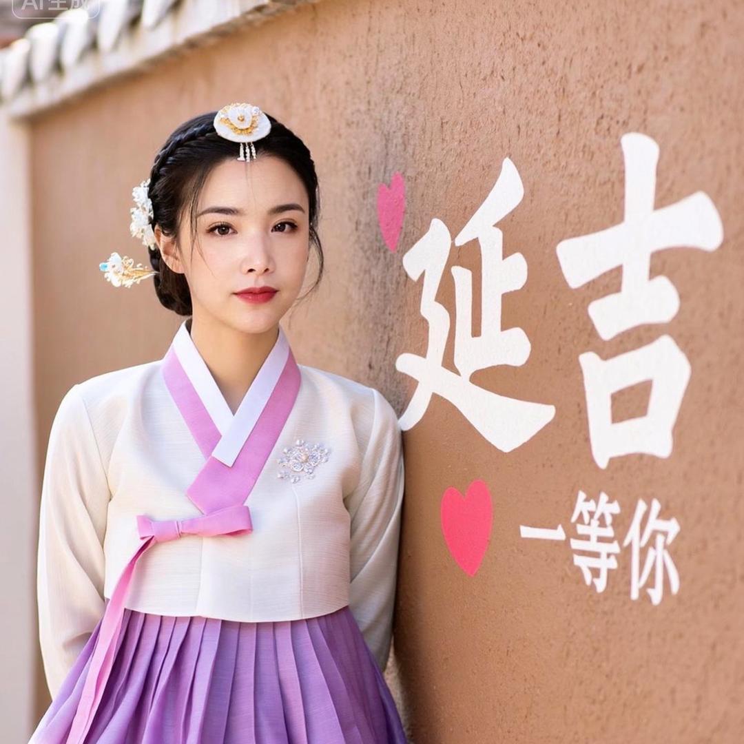 大石头MTY系列（满眼星陈）