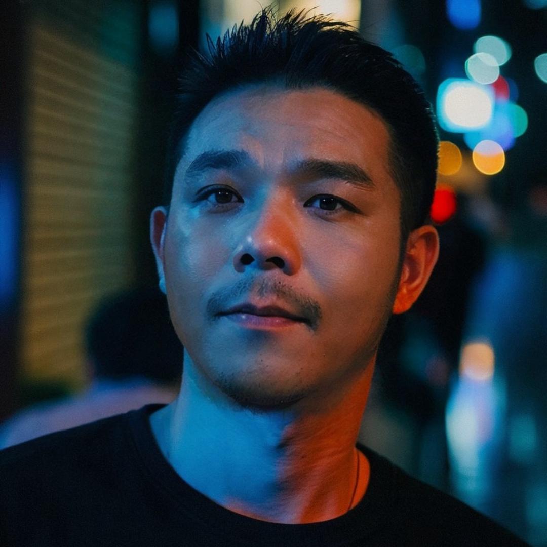 强兴家电制冷维修清洗