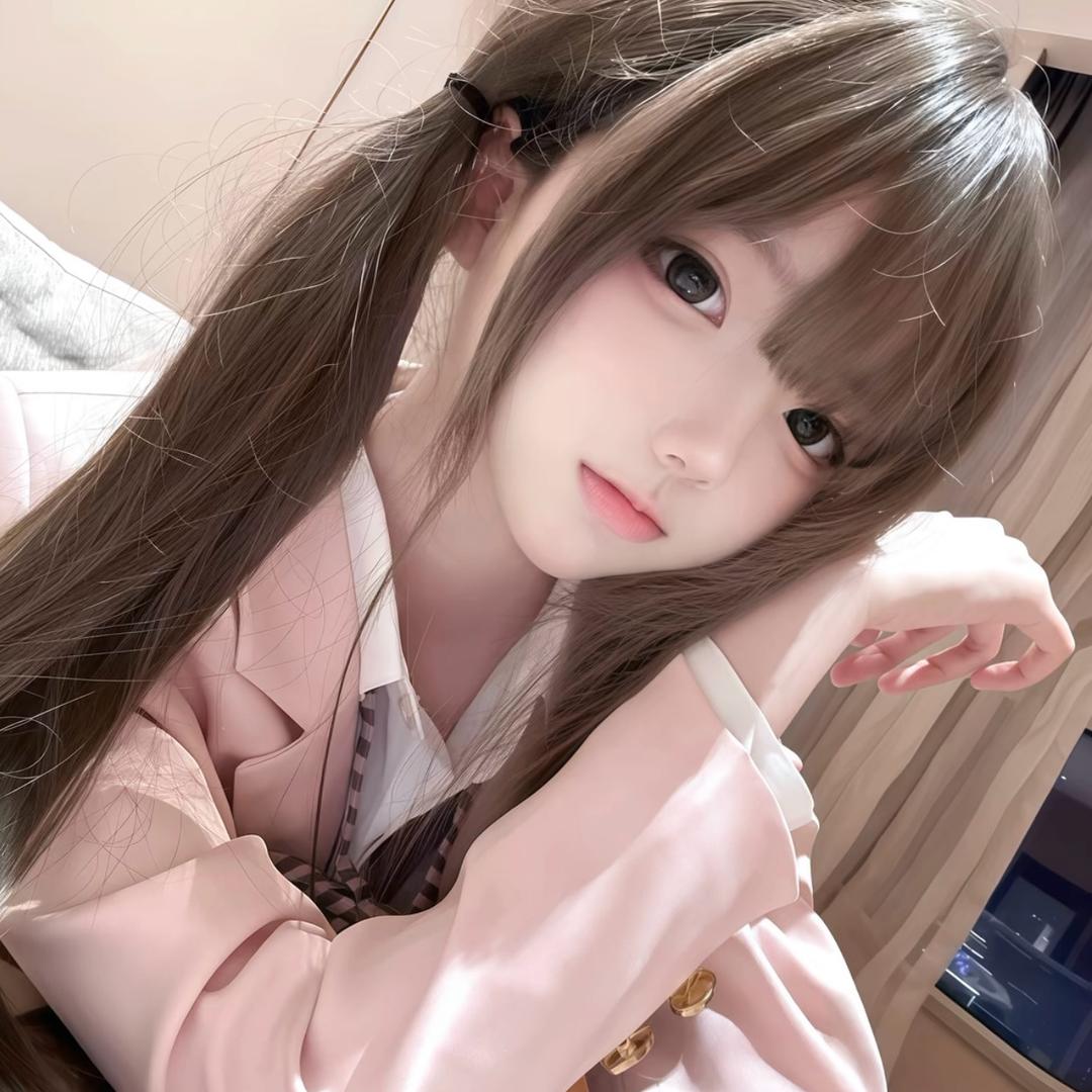 社恐小学生