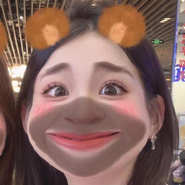 小源不圆