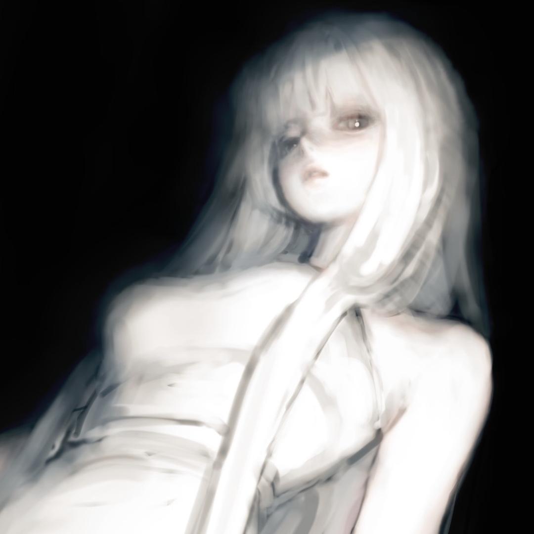 大小姐