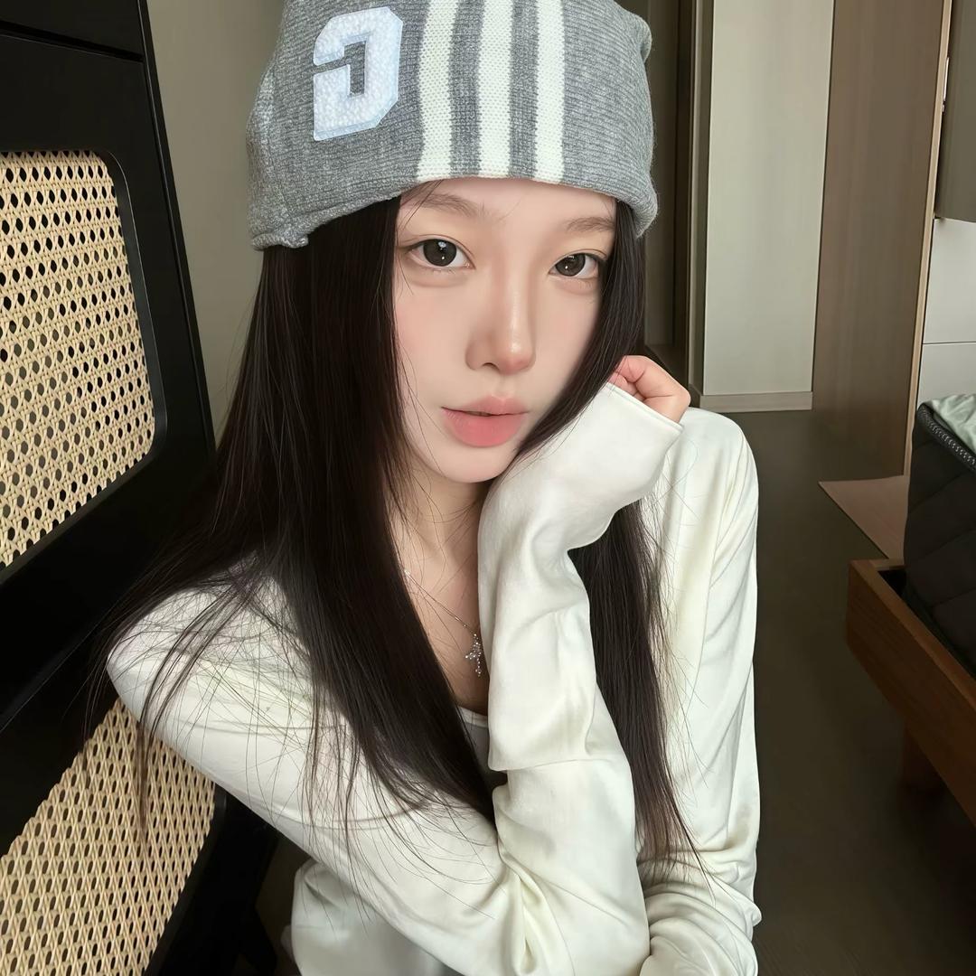 甜曦