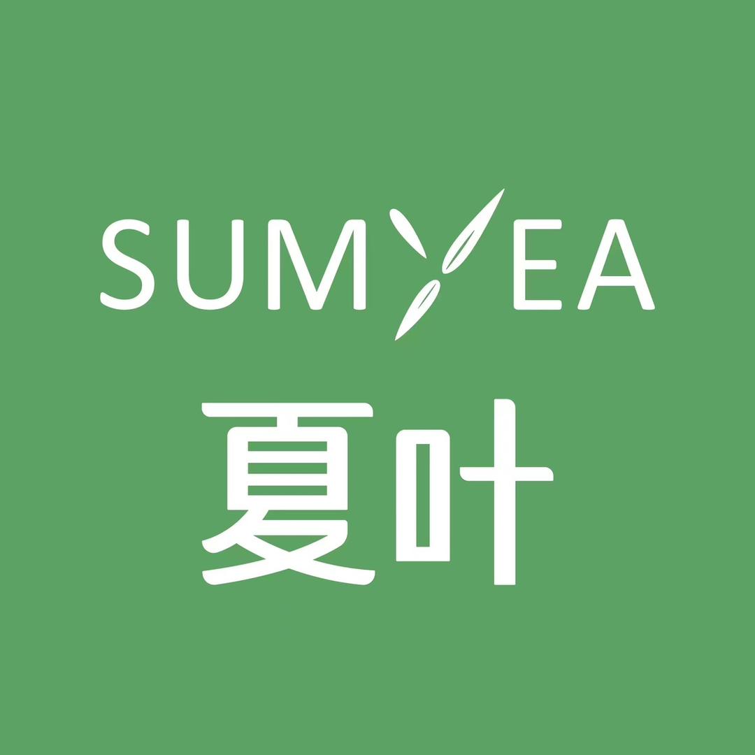 夏叶生物保健品专卖店