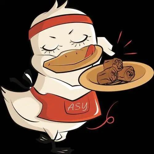 小二生鲜