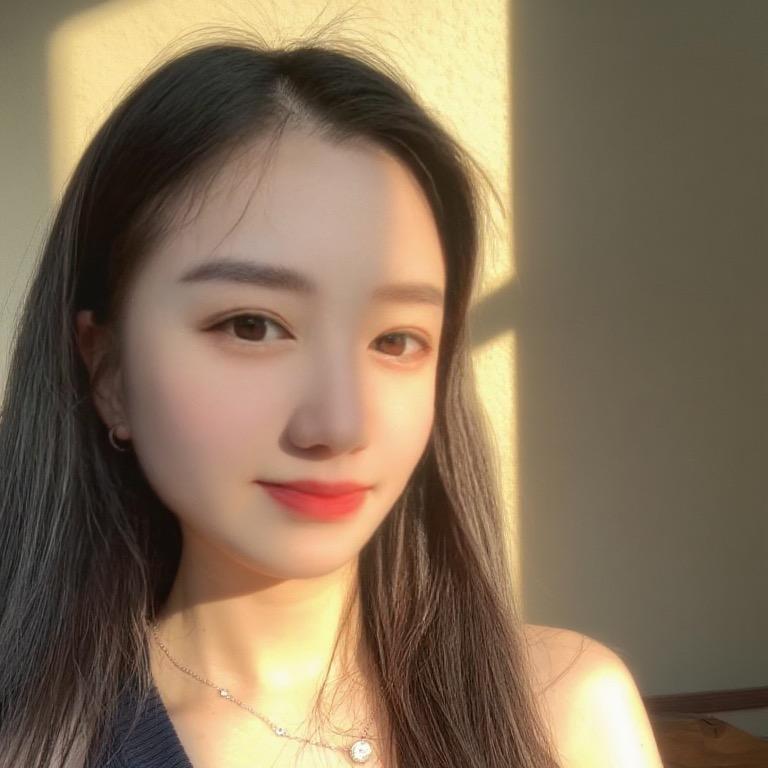 下次看海约在哪