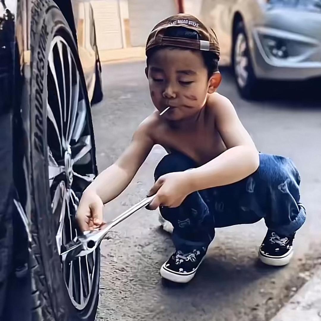 笔仙