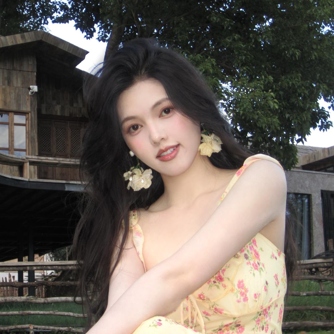 小梨涡