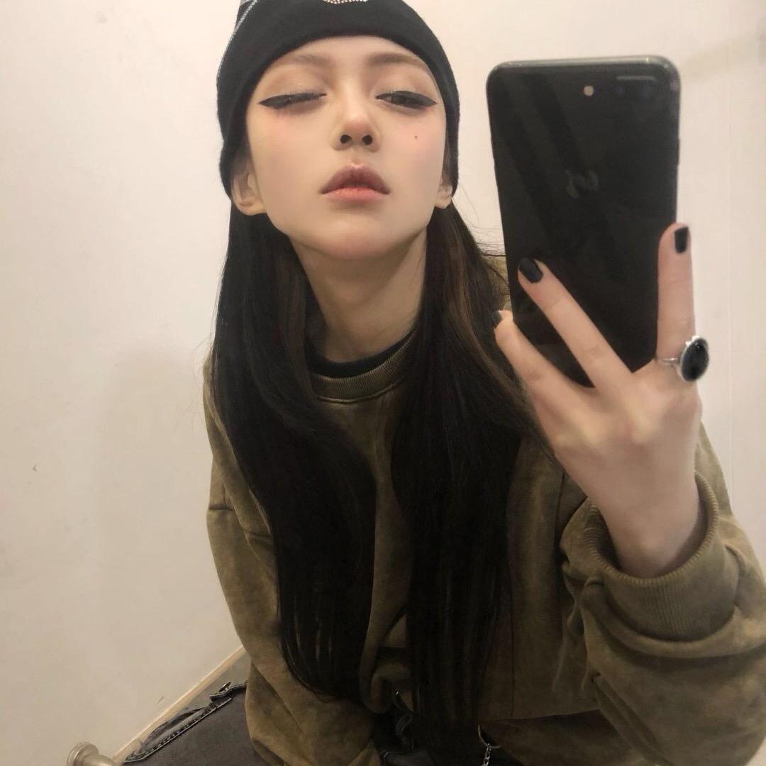 木子O