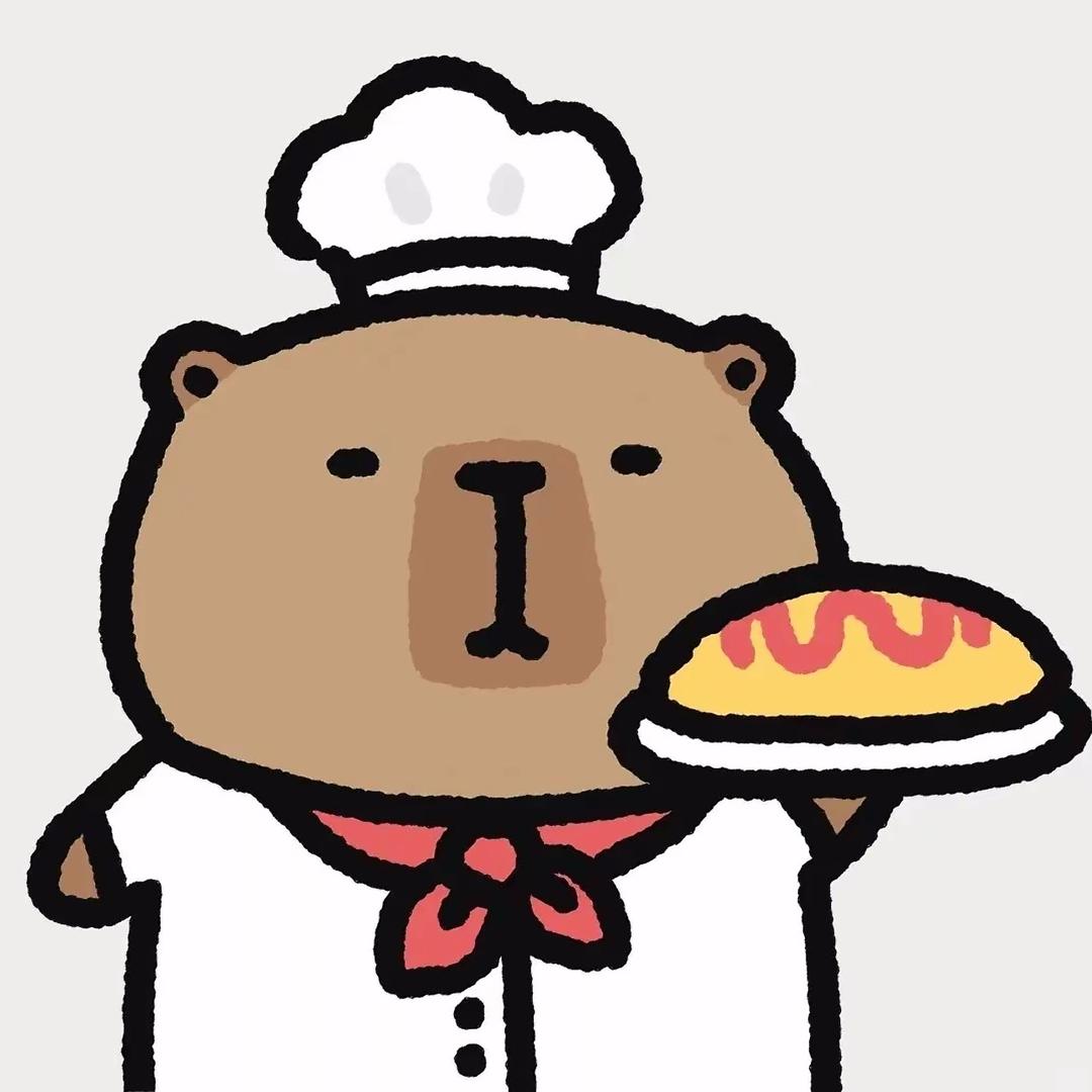 bb系我吖