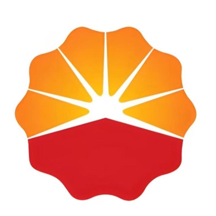 中石油（湖北武汉）汽车用品