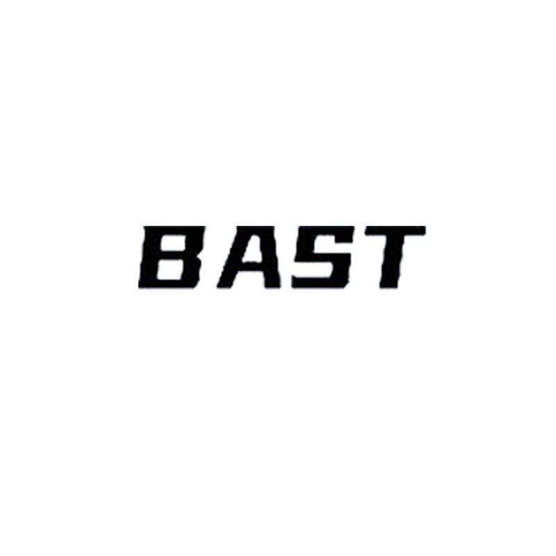 伯司特BAST猫砂