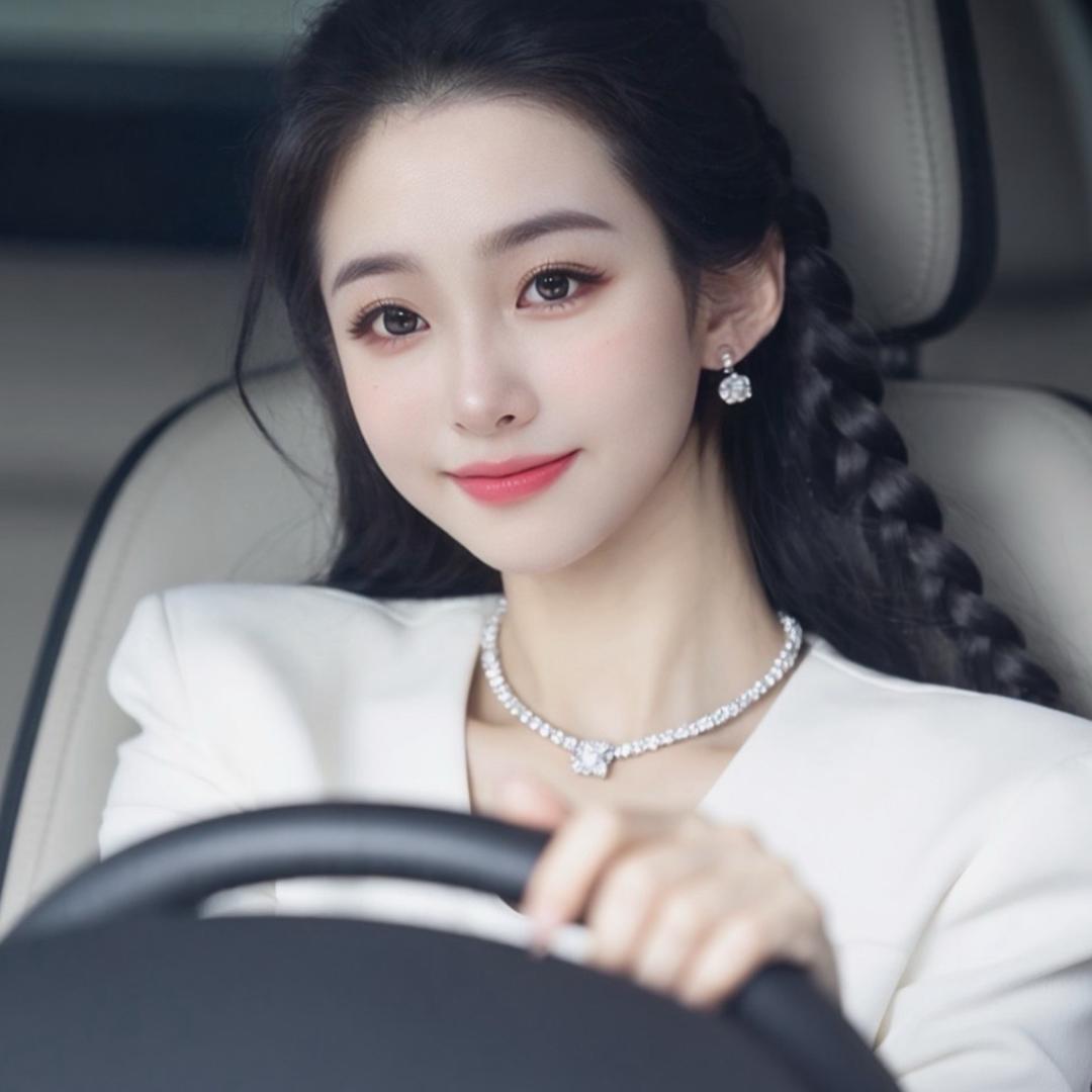 雨婷