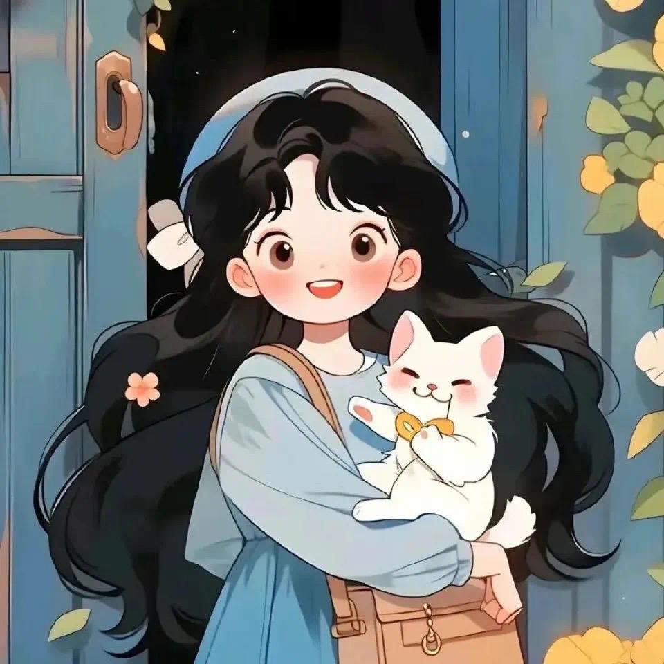 回忆❤️