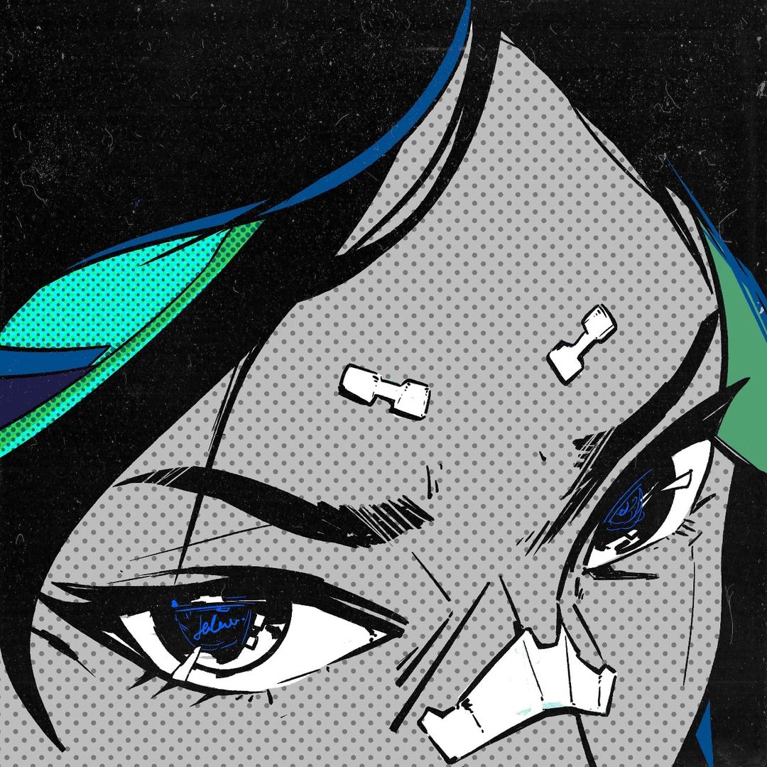 1Zz