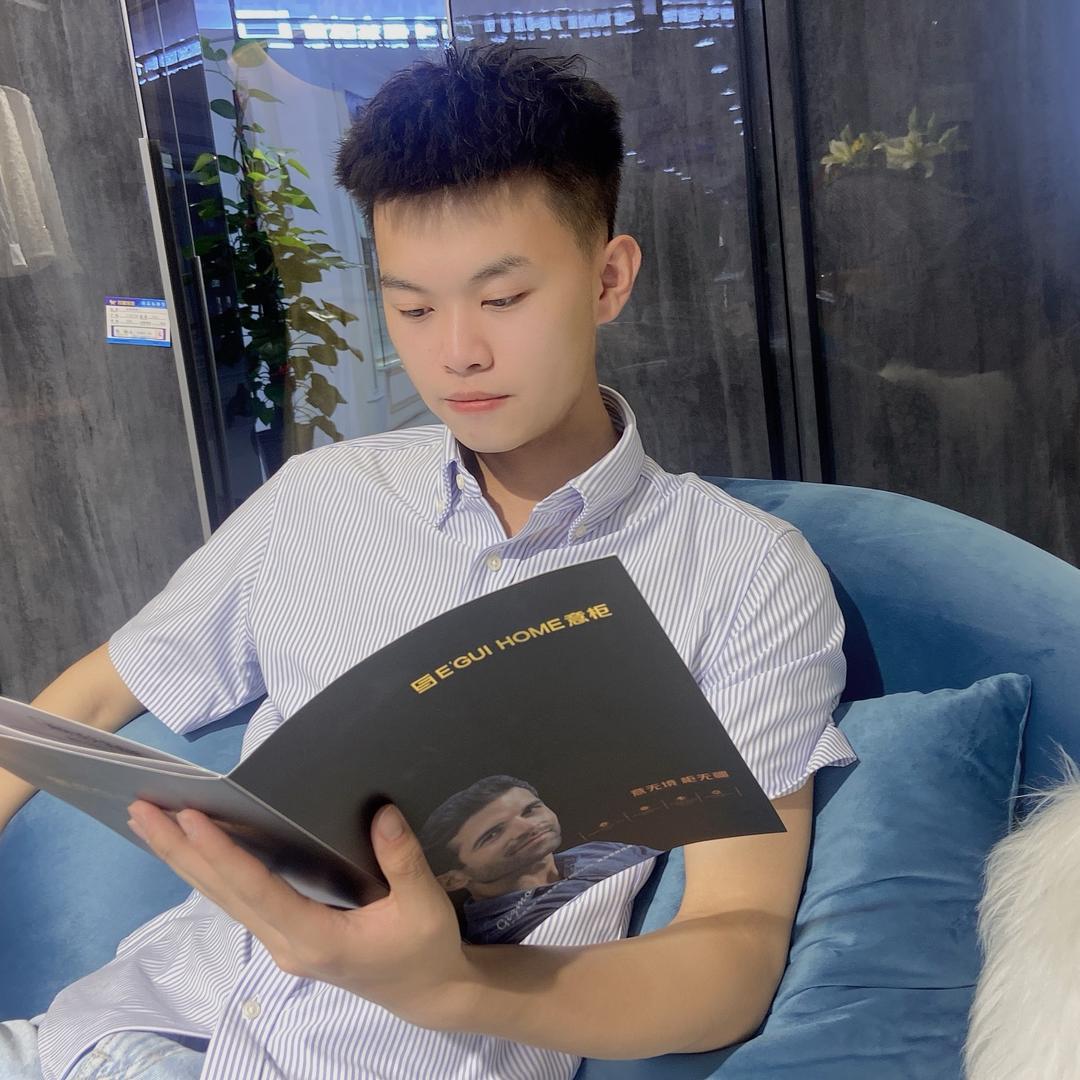 🌈文迪小朋友🇨🇳