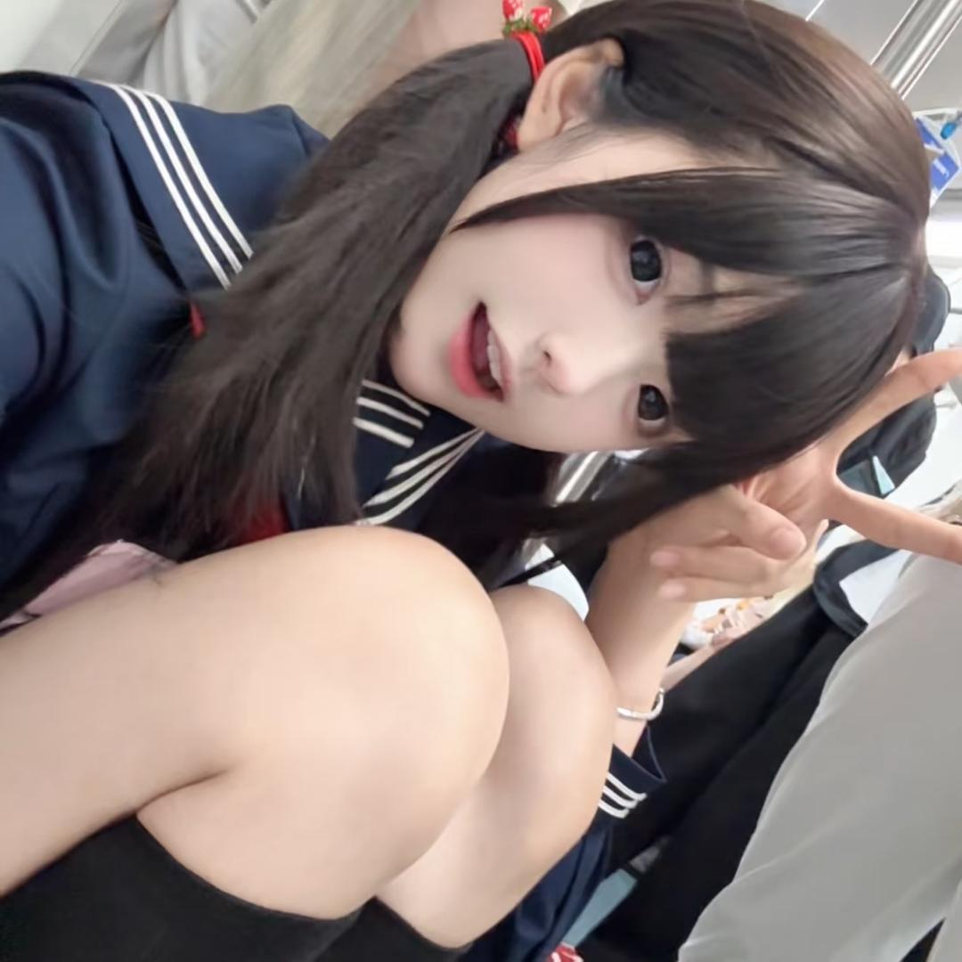 小圆