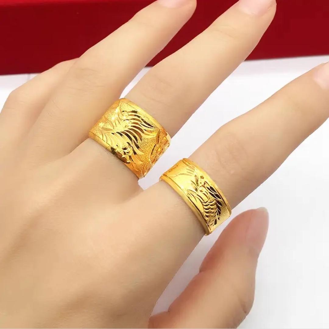 ᭄ℳ๓笑敬过往°: ᭄ℳ๓