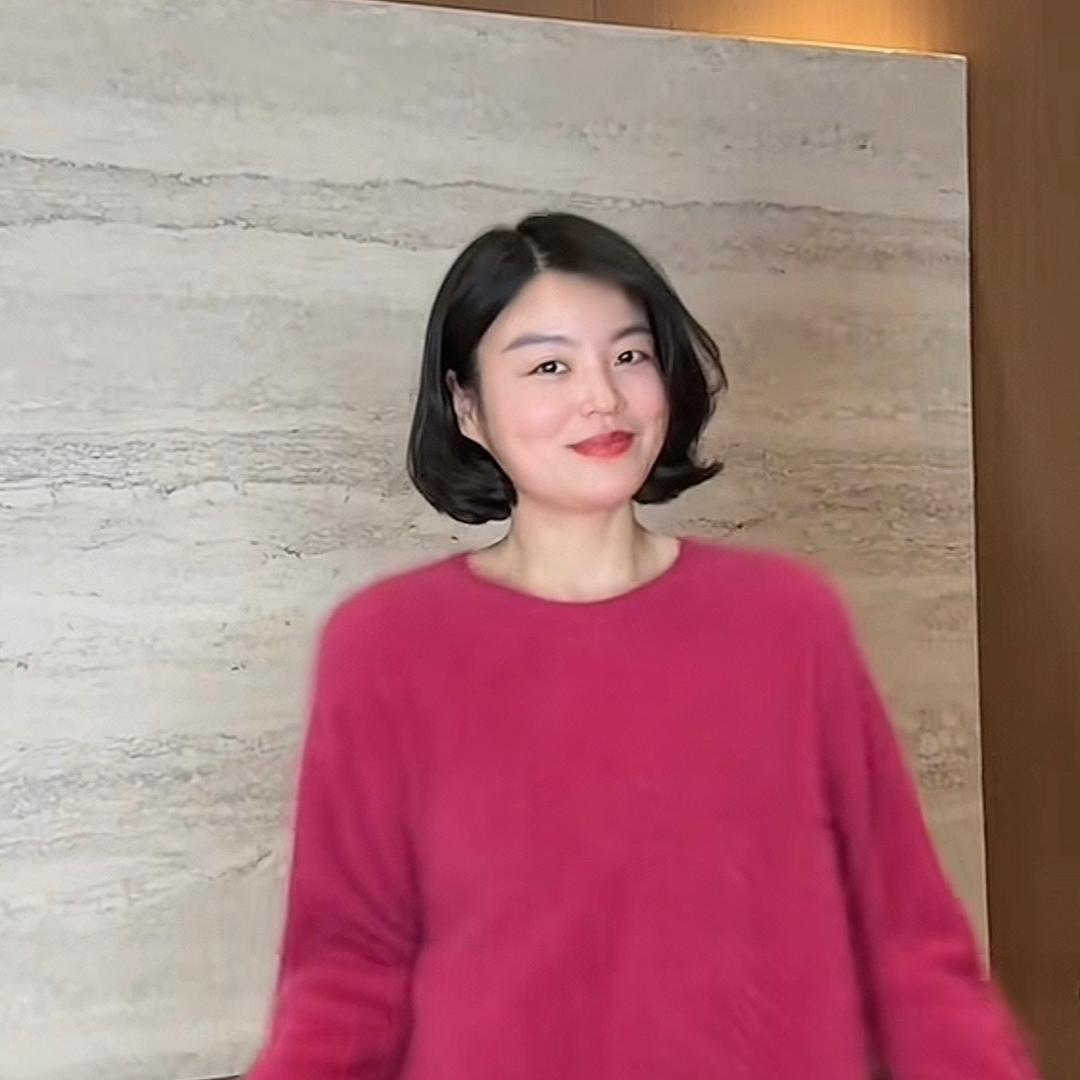 老谭私服-【爆品优选】