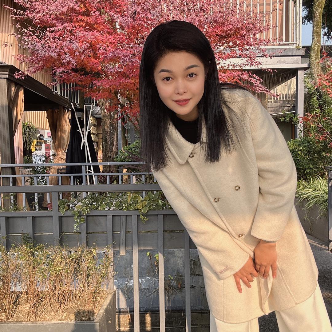 烎锦火锅.潘潘姐