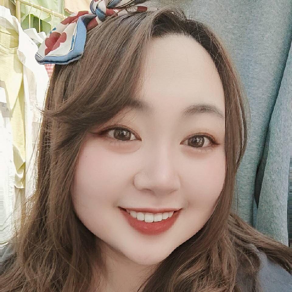 开原胖点日韩大码女装