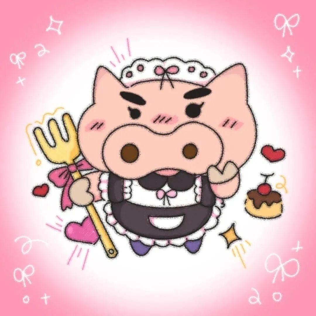 我到底是谁的老婆