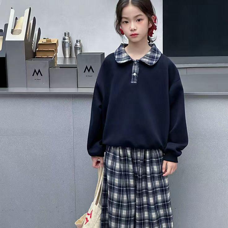 一品童装·冬款加绒加厚上新