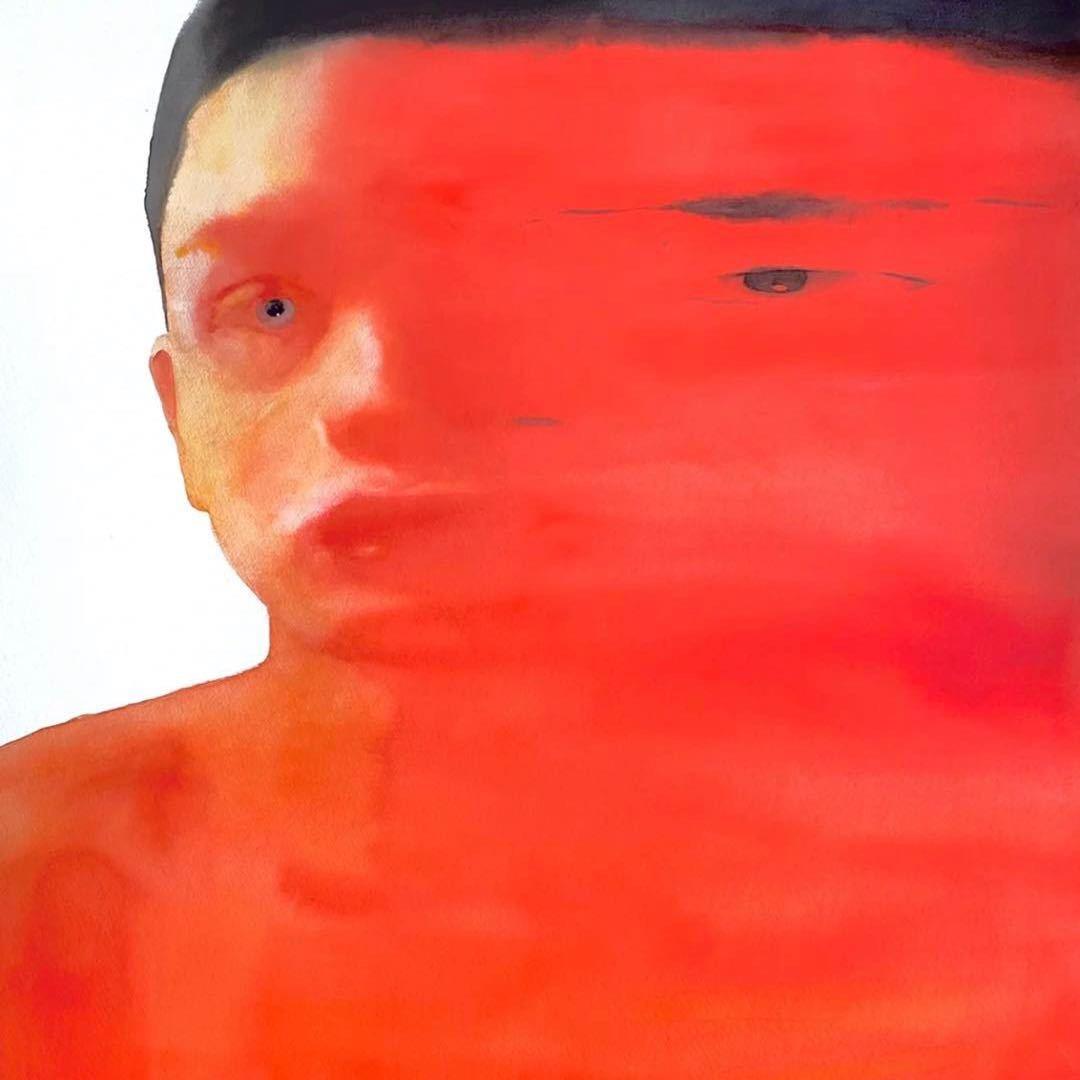 ok小泽