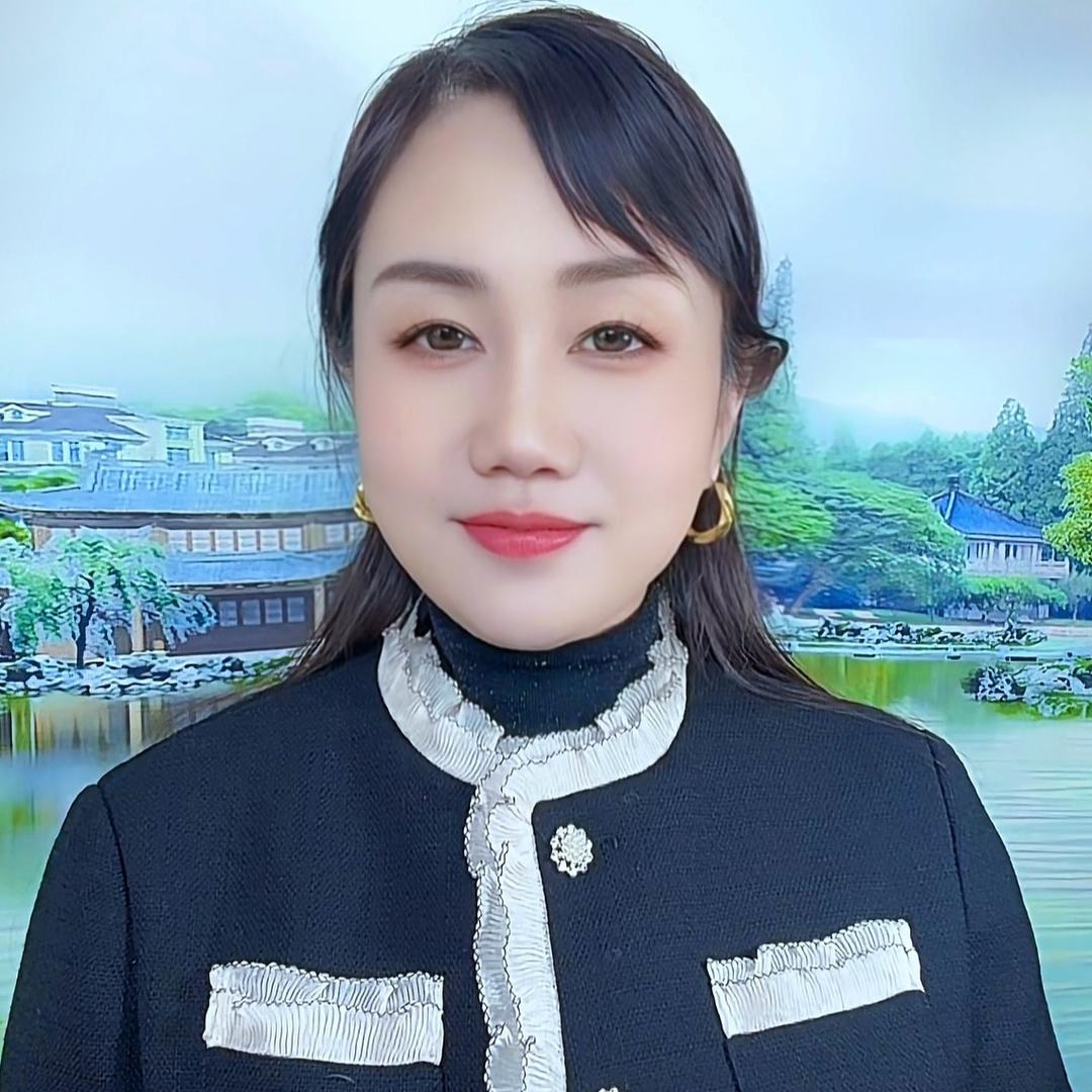 慧姐
