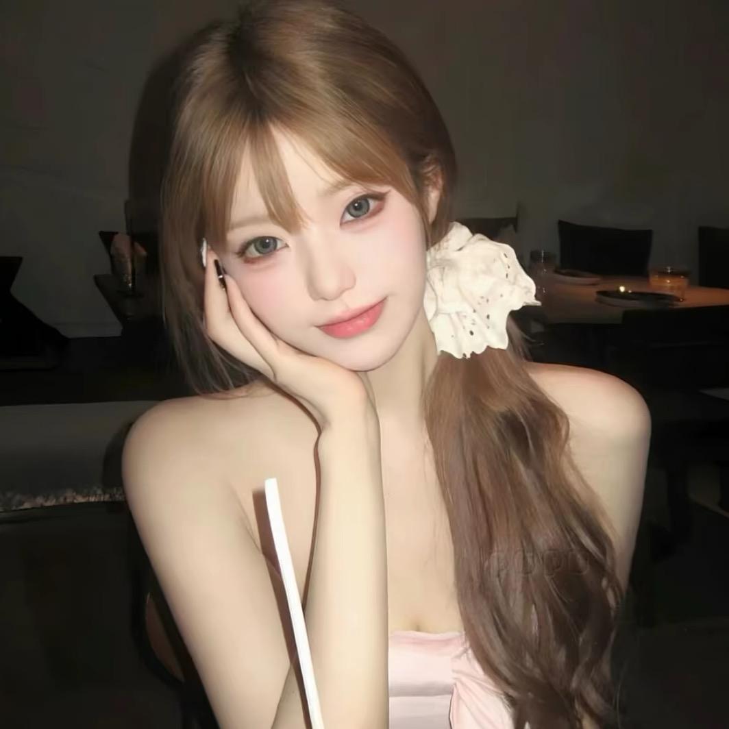 成为爱&