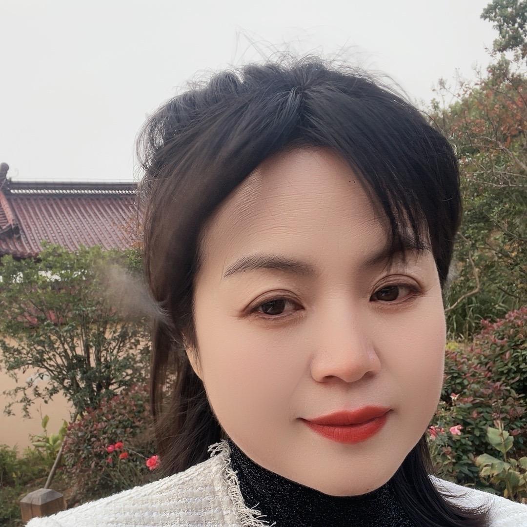 小妮一百六（橱窗有好物）