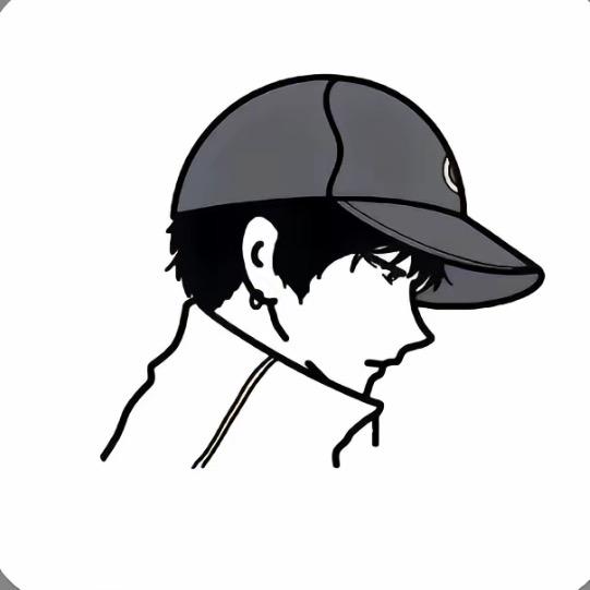 or