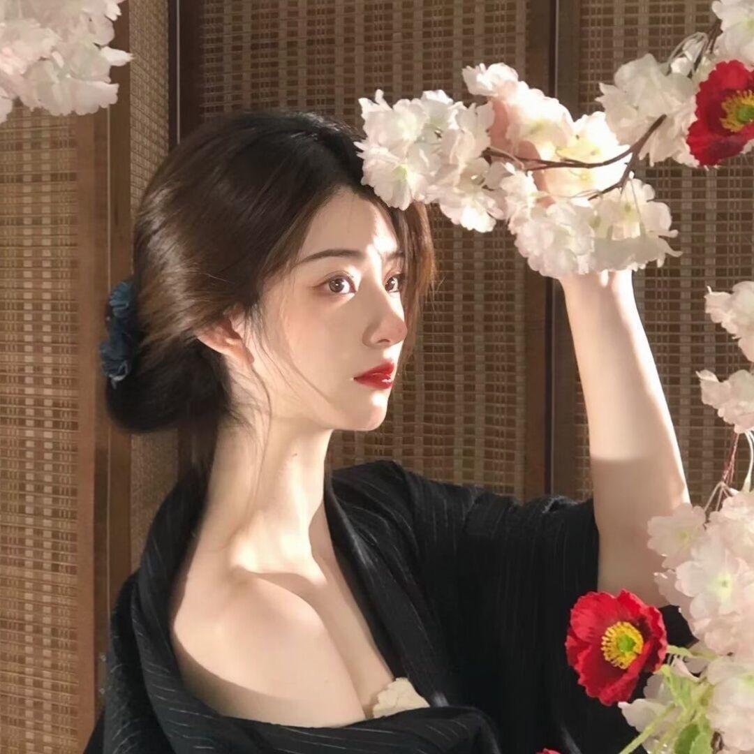 睡不着