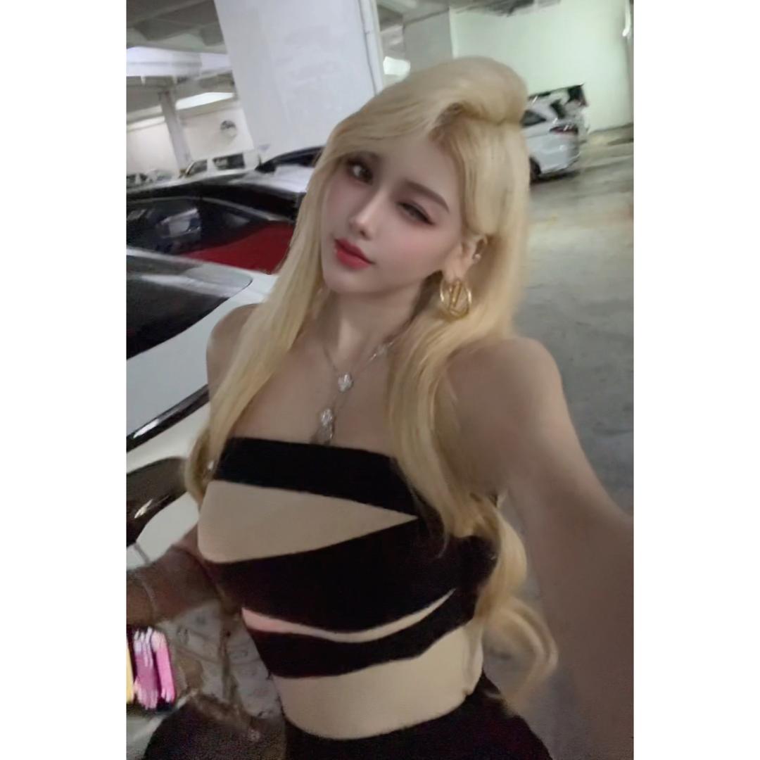 Queen