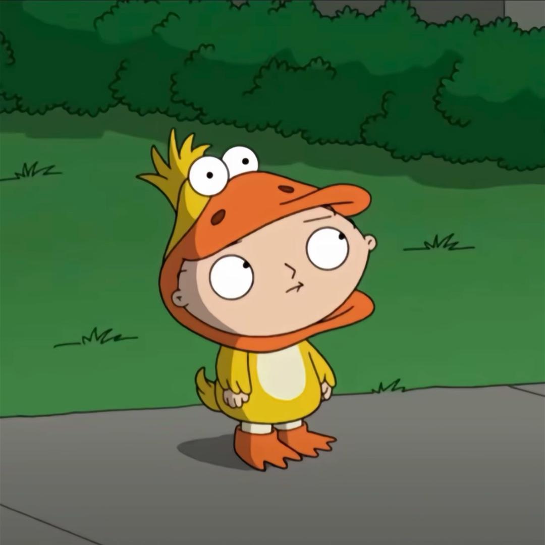 我是南孚聚能环，一节更比六节强